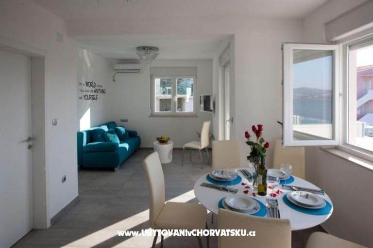 Villa Kata Razanj – fotó 13