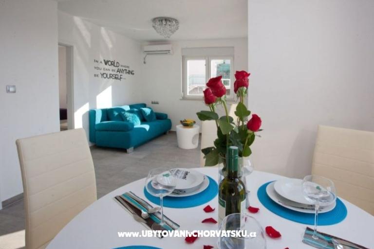 Villa Kata Razanj – fotó 14