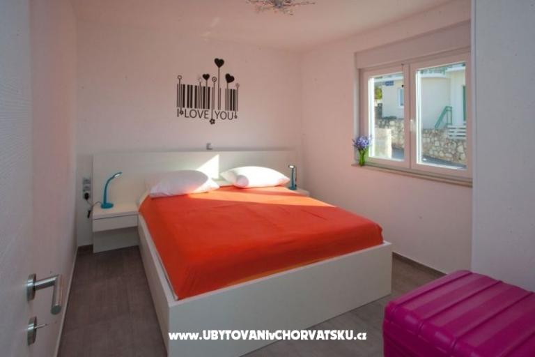 Villa Kata Razanj – fotó 15
