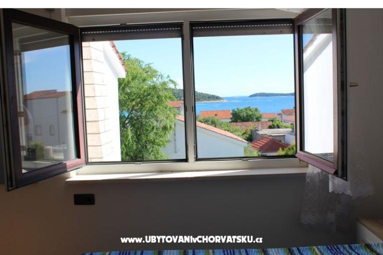Villa Kristina – fotó 12