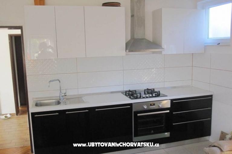 Villa Kristina – fotó 14