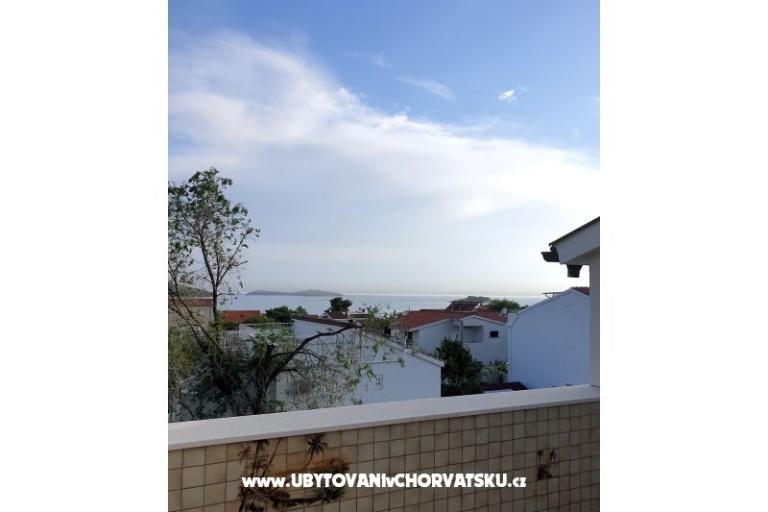 Villa Kristina – fotó 17