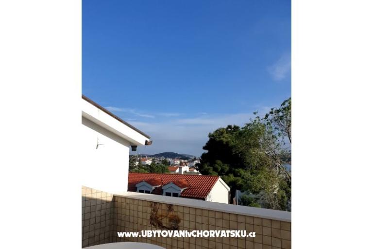 Villa Kristina – fotó 18