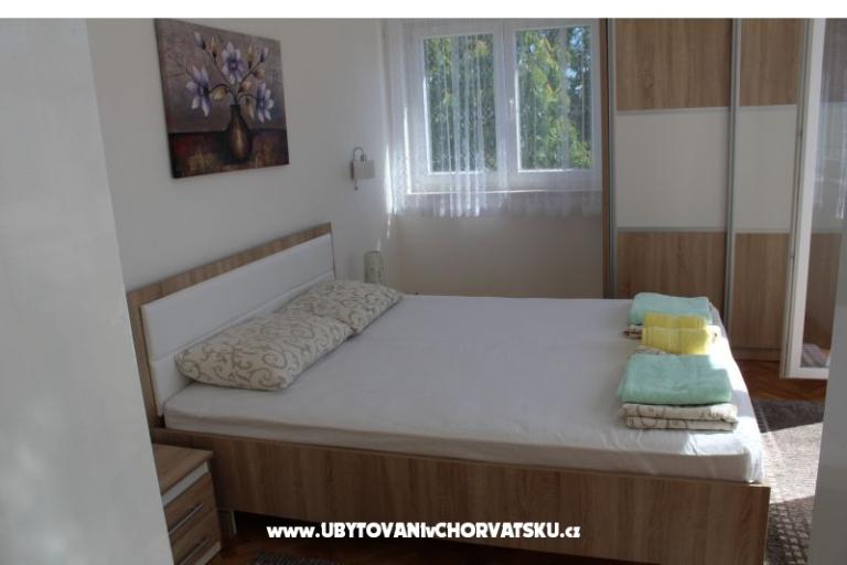 Villa Kristina – fotó 6