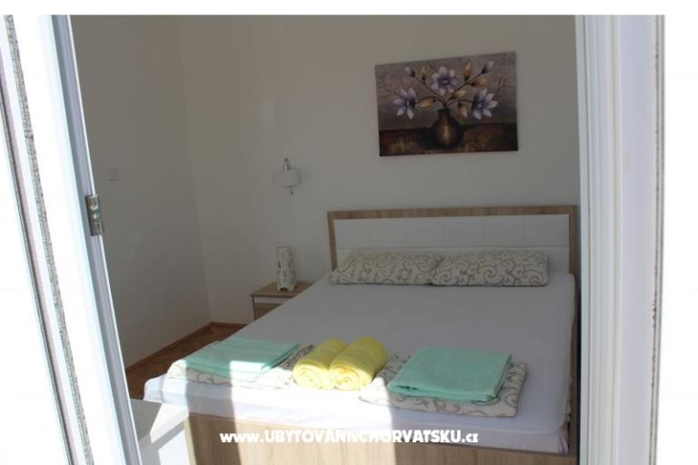 Villa Kristina – fotó 7