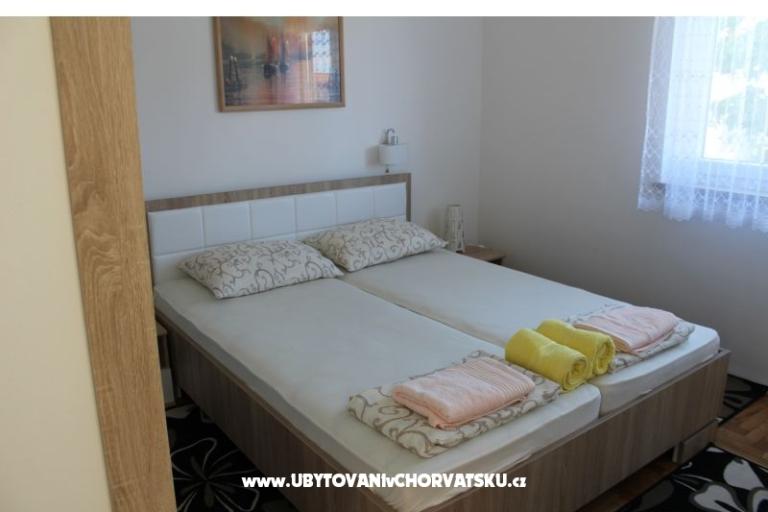 Villa Kristina – fotó 8