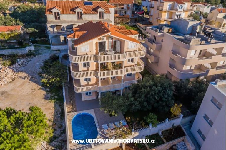 Villa Marija – fotó 15