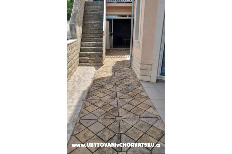 Villa Marija – fotó 21