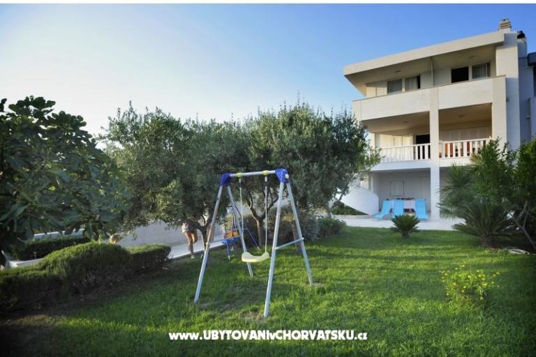 Villa Marin – fotó 2