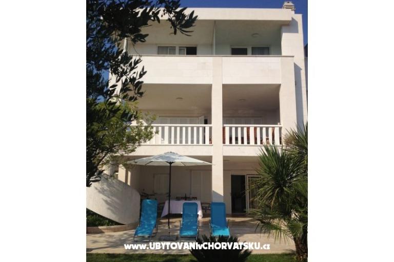 Villa Marin – fotó 4