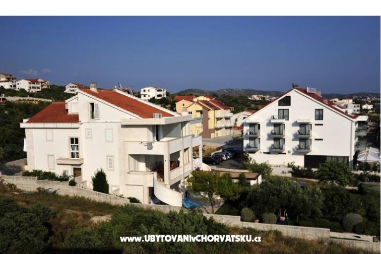 Villa Marin – fotó 6