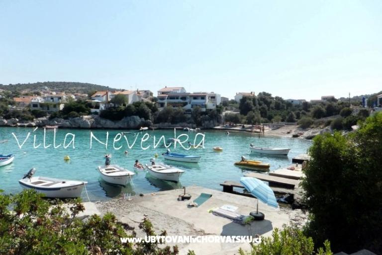 Villa Nevenka – fotó 12