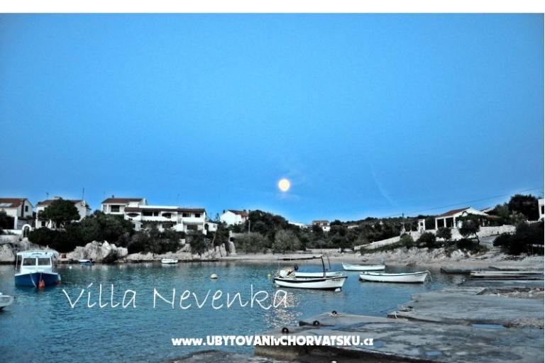 Villa Nevenka – fotó 15