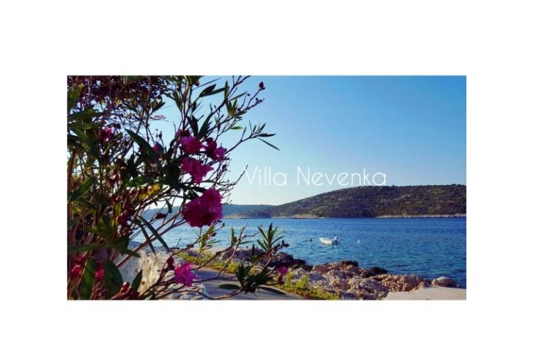 Villa Nevenka – fotó 18