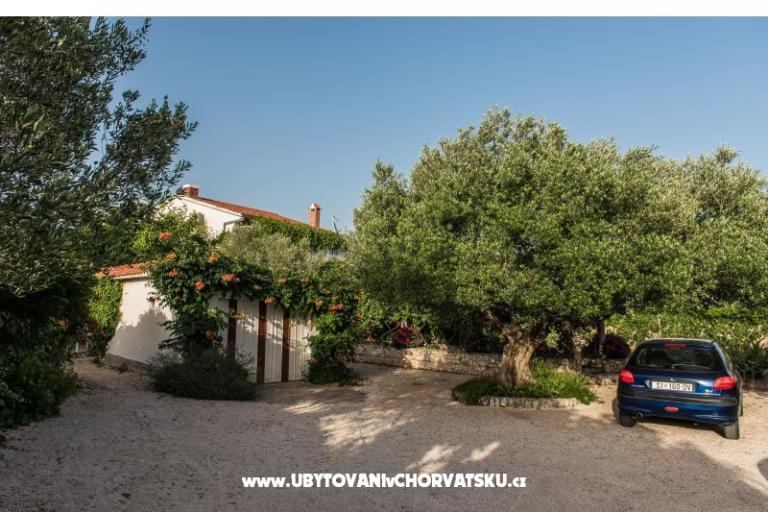 Villa Perla – fotó 15