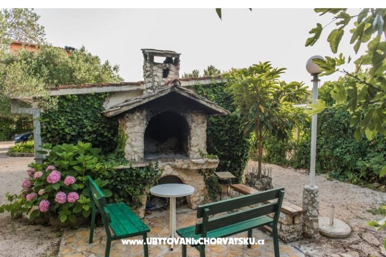 Villa Perla – fotó 16