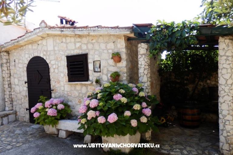 Villa Perla – fotó 17