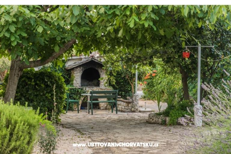 Villa Perla – fotó 6