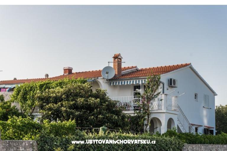 Villa Perla – fotó 7
