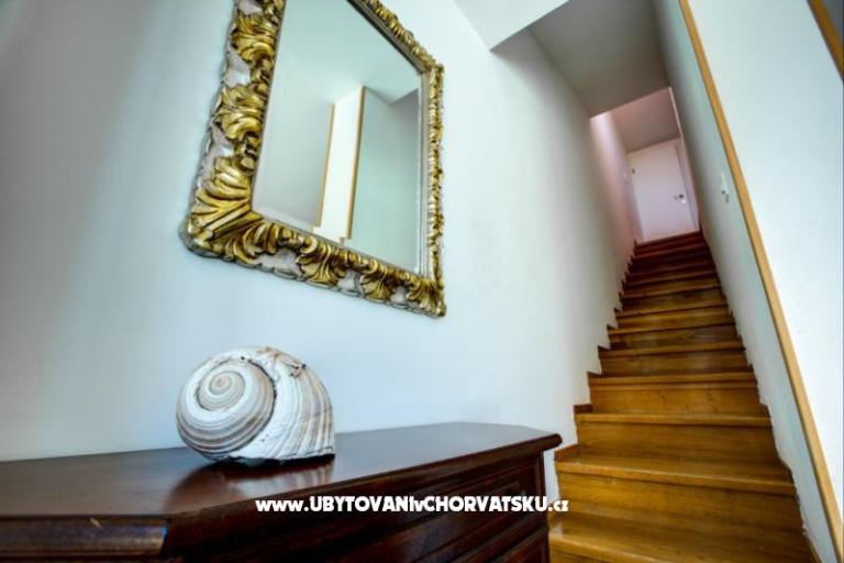 Villa Popic – fotó 6