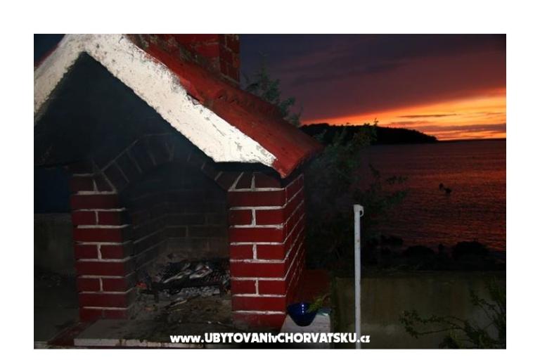 Villa Rtic – fotó 11