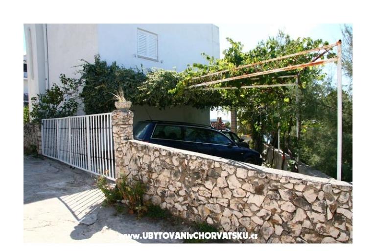 Villa Rtic – fotó 12