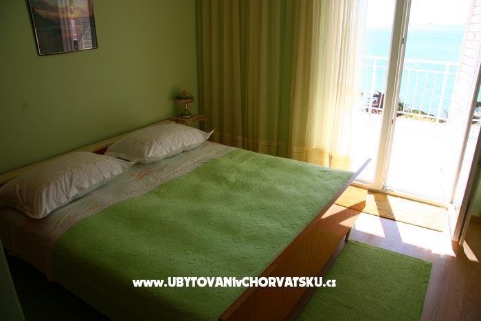 Villa Rtic – fotó 4