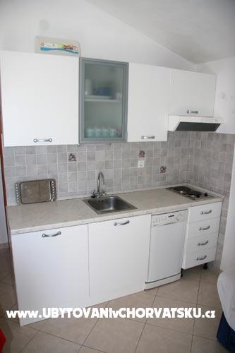 Villa Rtic – fotó 6