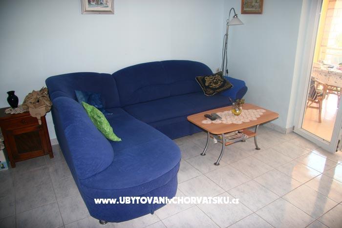 Villa Rtic – fotó 8