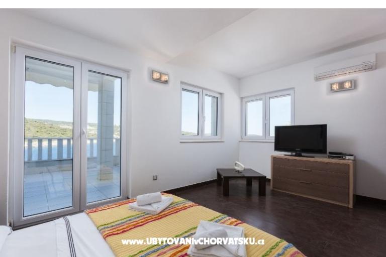 Villa Sunny – fotó 10