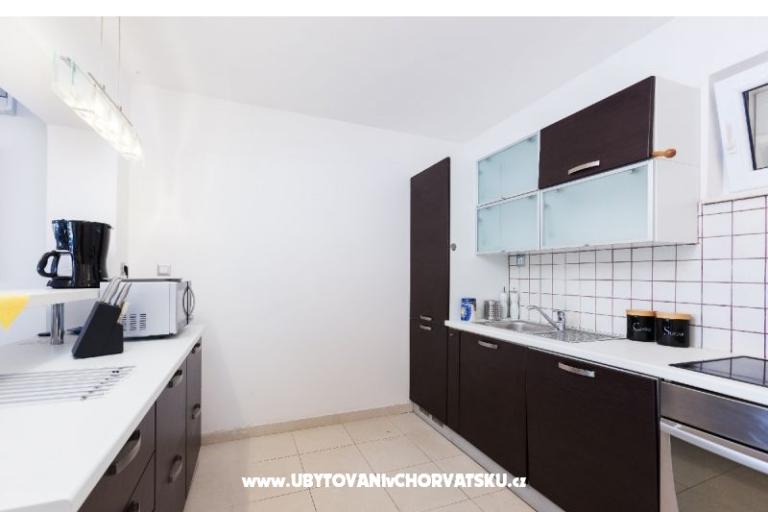 Villa Sunny – fotó 11