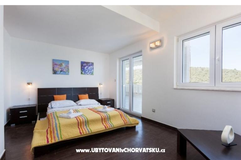 Villa Sunny – fotó 12