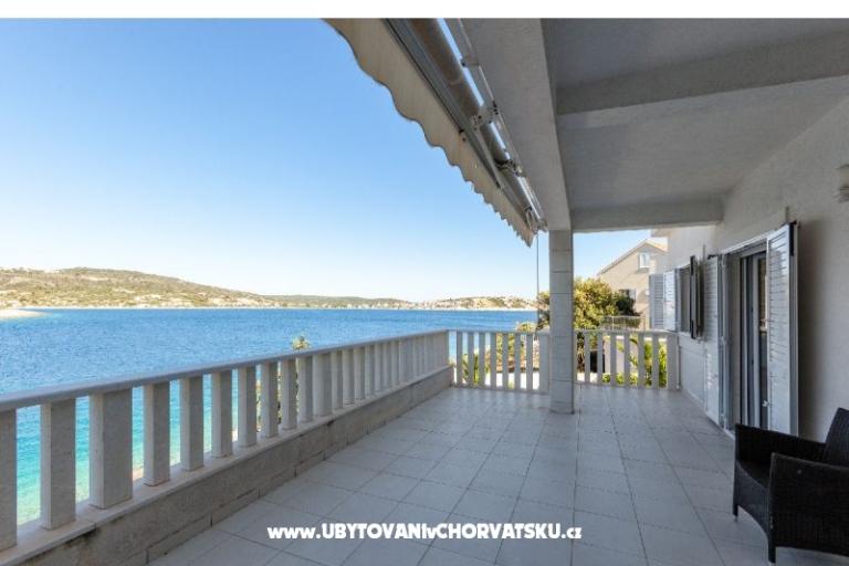 Villa Sunny – fotó 13