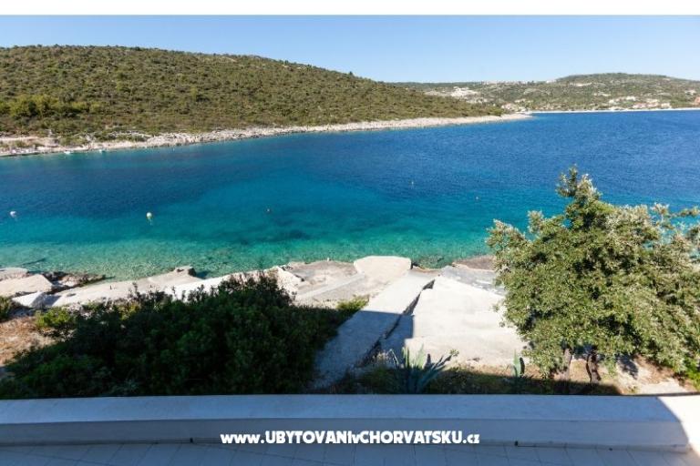 Villa Sunny – fotó 14