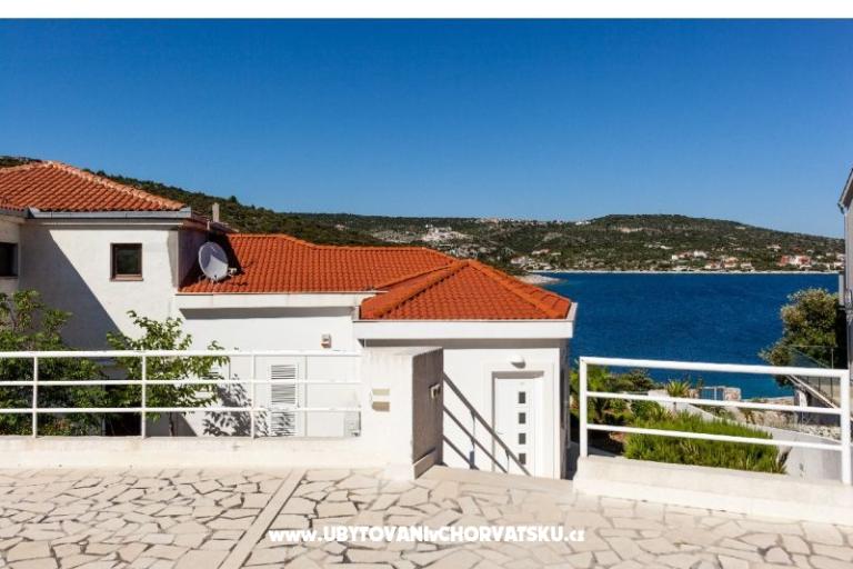 Villa Sunny – fotó 15
