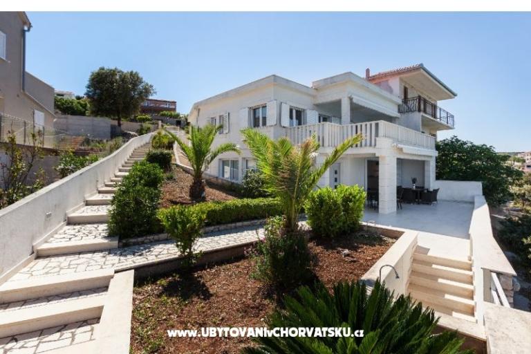 Villa Sunny – fotó 4