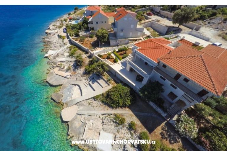 Villa Sunny – fotó 6