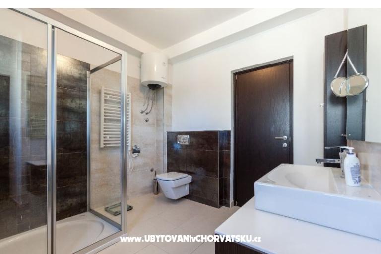 Villa Sunny – fotó 7