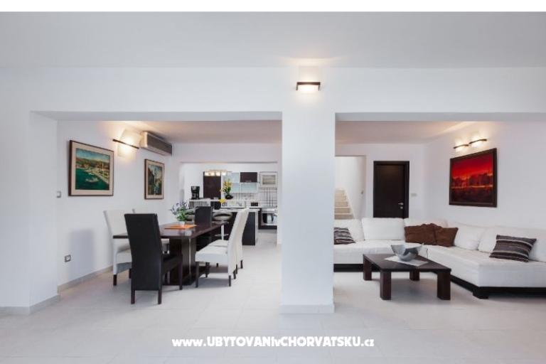 Villa Sunny – fotó 8