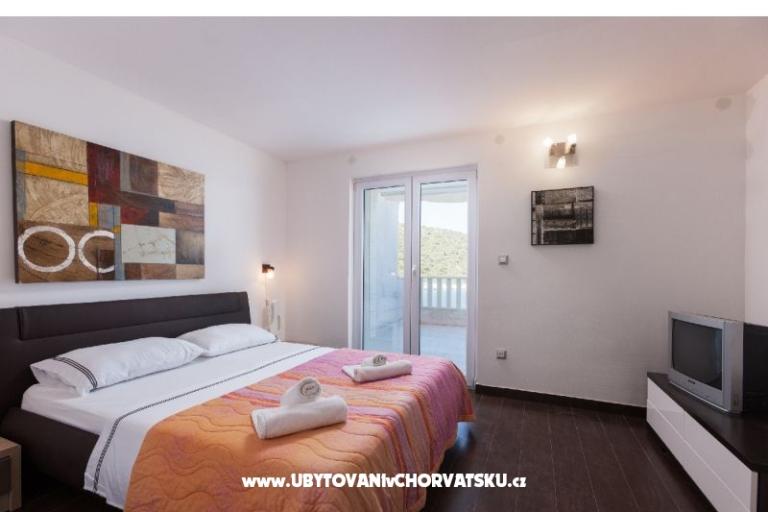 Villa Sunny – fotó 9