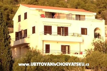 Villa Vrkic – fotó 11