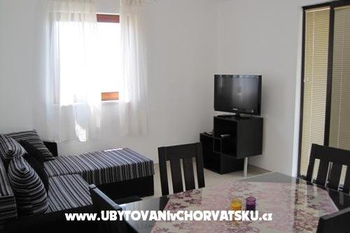 Villa Vrkic – fotó 5