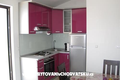 Villa Vrkic – fotó 6