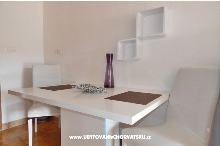 Villa Vuckovic – fotó 10