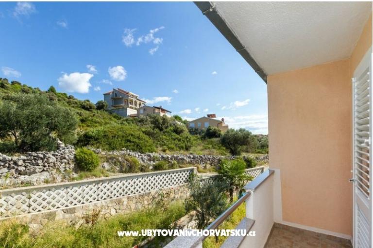 Villa Vuckovic – fotó 11