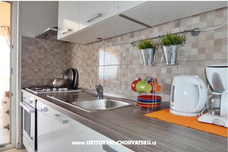 Villa Vuckovic – fotó 12