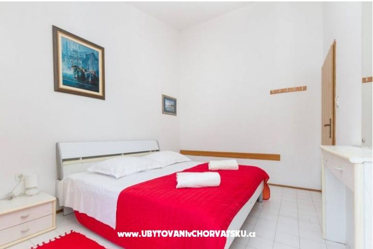 Villa Vuckovic – fotó 17