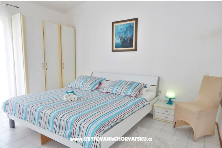 Villa Vuckovic – fotó 18
