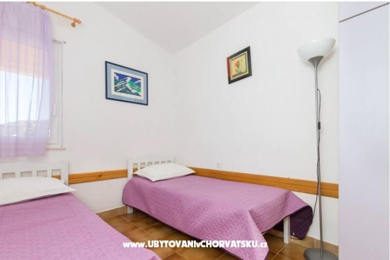 Villa Vuckovic – fotó 5