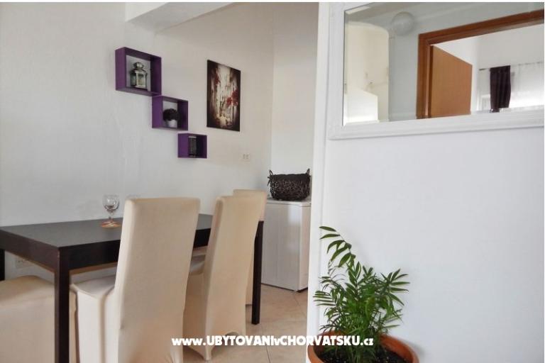 Villa Vuckovic – fotó 8